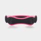 Sports compression professional patella strap outdoor running fitness knee protection