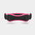 Sports compression professional patella strap outdoor running fitness knee protection