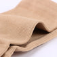 Foot angle compression socks for ankle protection, outdoor sports pressure socks