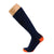 Compression Socks Gradual trend compression socks
