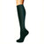 Calf compression socks sports socks compression calf socks cycling slimming socks