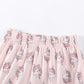 Children's Clothing  Cartoon Kids Outfits Cute Girls' Sets