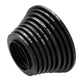 18pcs Camera Lens Filter Step Up & Down Ring Adapter  For All Camera DSLR 37-82 82-37mm Mount Set Kit