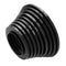 18pcs Camera Lens Filter Step Up & Down Ring Adapter  For All Camera DSLR 37-82 82-37mm Mount Set Kit