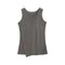 Fake two sports vests women's short top