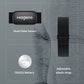 Magene McKing Heart Rate Belt Sensor Cycling Computer Heart Rate Monitor Heart Rate Waterproof Bluetooth ANT+