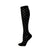 Calf compression socks sports socks compression calf socks cycling slimming socks