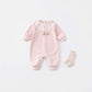 Baby Clothes  for Infants and Toddlers