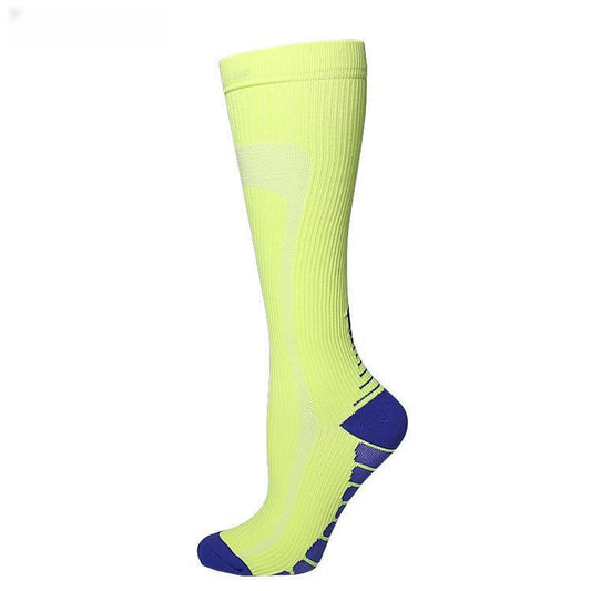 Compression Socks Gradual trend compression socks