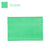 Elastic Resistance Bands Expander Stretch Exercise Rubber Band Fitness Equipment Pull Rope Strength Training Gym Yoga Crossfit
