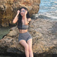 Swimwear  Swimsuit