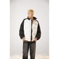 Cotton Coat Unisex Trendy Thick Puffer Jacket