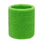 Wrist protection for men and women, wrist guard, joint protection, sweat absorption