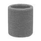 Wrist protection for men and women, wrist guard, joint protection, sweat absorption