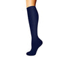 Calf compression socks sports socks compression calf socks cycling slimming socks