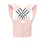 Posture Corrector Belt for Back Straightening, Shoulder Opening
