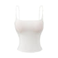 Breast pads camisoles vests for women