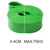 Resistance Band Resistant Latex Sports Elastic Belt Pull Up Assistance Bands For Pilates Training Out Fitness Body Home Gym