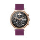 Smart Watch Heart Rate Sleep Health Monitor