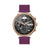 Smart Watch Heart Rate Sleep Health Monitor
