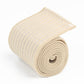 Self-Adhesive Sports Bandage Wrap High-Elastic Compression Support for Wrist Knee Ankle and Leg Protection