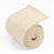 Self-Adhesive Sports Bandage Wrap High-Elastic Compression Support for Wrist Knee Ankle and Leg Protection
