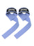 Fitness Rally Force Pulling Belt Pull Up Dumbbell Silicone Anti slip and Wear resistant Hard Pulling Belt