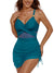 ladies' swimwear
