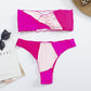 Swimwear bikini