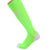Compression Socks Gradual trend compression socks