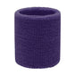 Wrist protection for men and women, wrist guard, joint protection, sweat absorption