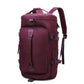 Women Gym Bag Backpack Fitness Bags for Shoes Outdoor Shoulder Gym Sac De Sport Student Sportbag Travel Bag Daily