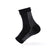 Foot angle compression socks for ankle protection, outdoor sports pressure socks