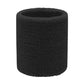 Wrist protection for men and women, wrist guard, joint protection, sweat absorption
