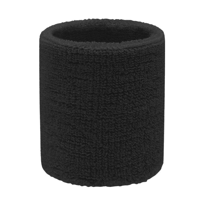 Wrist protection for men and women, wrist guard, joint protection, sweat absorption