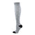 Calf Socks Compression Socks Stovepipe Socks Sports Compression Socks Outdoor Riding Special Compression Socks