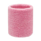 Wrist protection for men and women, wrist guard, joint protection, sweat absorption