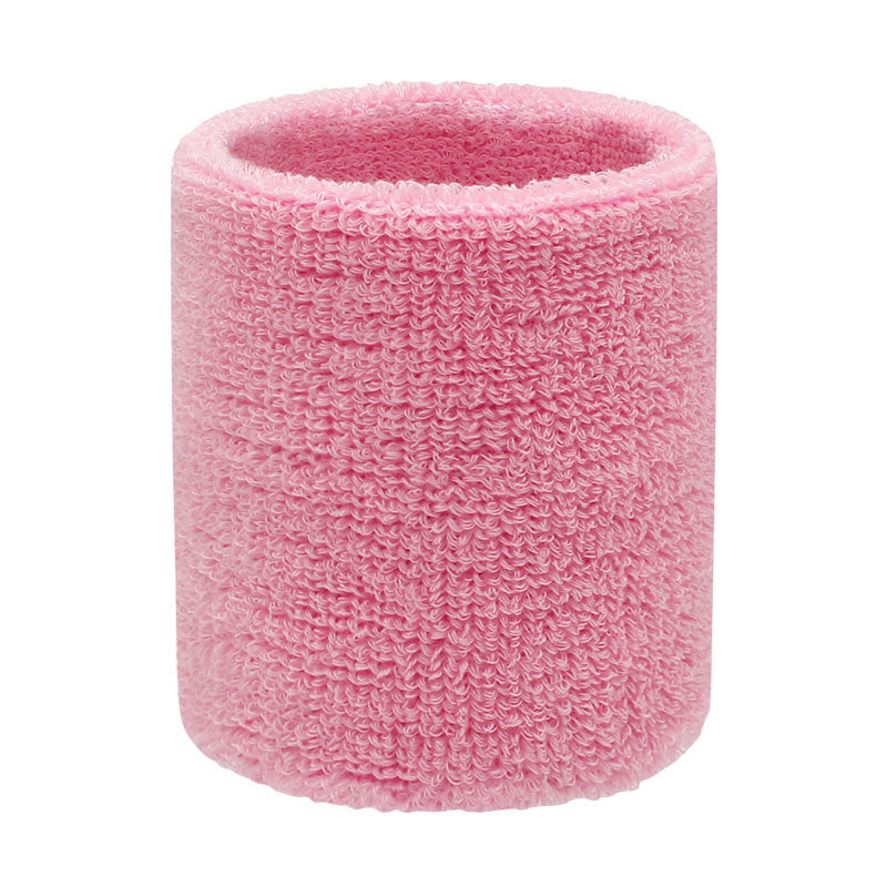 Wrist protection for men and women, wrist guard, joint protection, sweat absorption