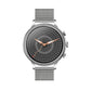 Smart Watch Heart Rate Sleep Health Monitor