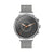 Smart Watch Heart Rate Sleep Health Monitor