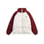 Cotton Coat Unisex Trendy Thick Puffer Jacket