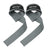Fitness Rally Force Pulling Belt Pull Up Dumbbell Silicone Anti slip and Wear resistant Hard Pulling Belt