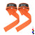 Fitness Rally Force Pulling Belt Pull Up Dumbbell Silicone Anti slip and Wear resistant Hard Pulling Belt