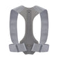 Humpback Correction Belt Student Adult Back Spine Corrector Posture Corrector