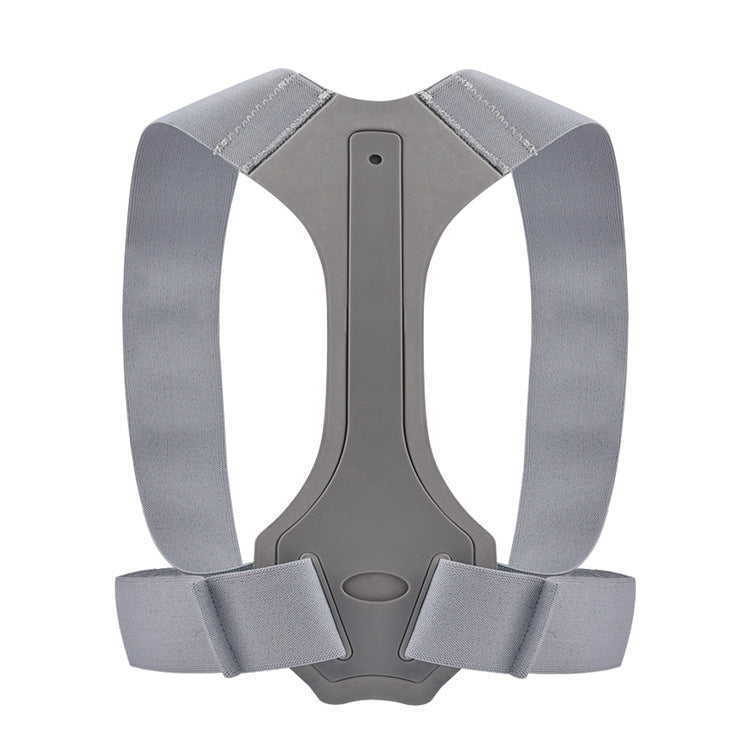 Humpback Correction Belt Student Adult Back Spine Corrector Posture Corrector