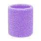 Wrist protection for men and women, wrist guard, joint protection, sweat absorption