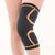 2PCS Men/Women Knee Brace - Compression Sleeves for Workouts & All Sports