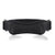 Sports compression professional patella strap outdoor running fitness knee protection