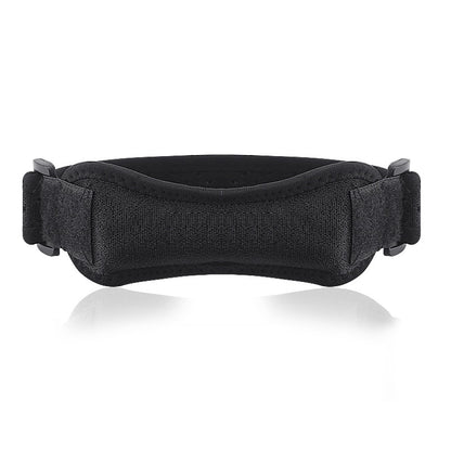 Sports compression professional patella strap outdoor running fitness knee protection