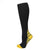 Compression Socks Gradual trend compression socks